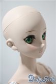 画像3: DDS/カリン（DD-f3) A-25-04-30-1094-TN-ZU (3)