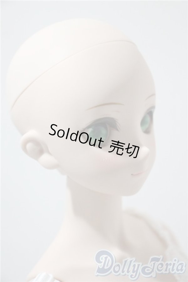 画像3: DDS/カリン（DD-f3) A-25-04-30-1094-TN-ZU (3)