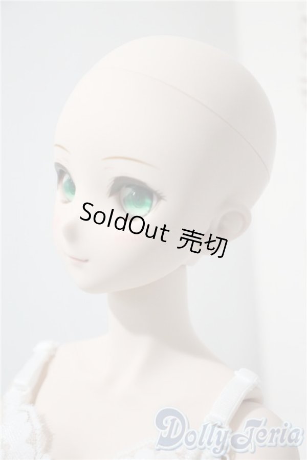 画像4: DDS/カリン（DD-f3) A-25-04-30-1094-TN-ZU (4)