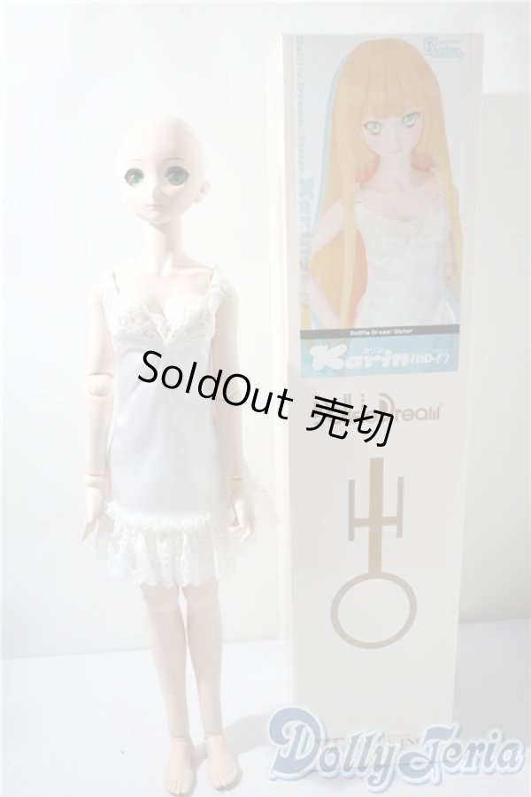 画像5: DDS/カリン（DD-f3) A-25-04-30-1094-TN-ZU (5)