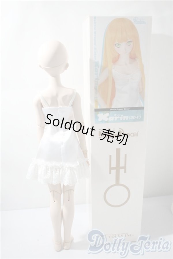 画像6: DDS/カリン（DD-f3) A-25-04-30-1094-TN-ZU (6)