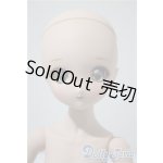 画像: MDD/Ｄ'COORD：DDH-18 A-25-04-30-1093-TN-ZA