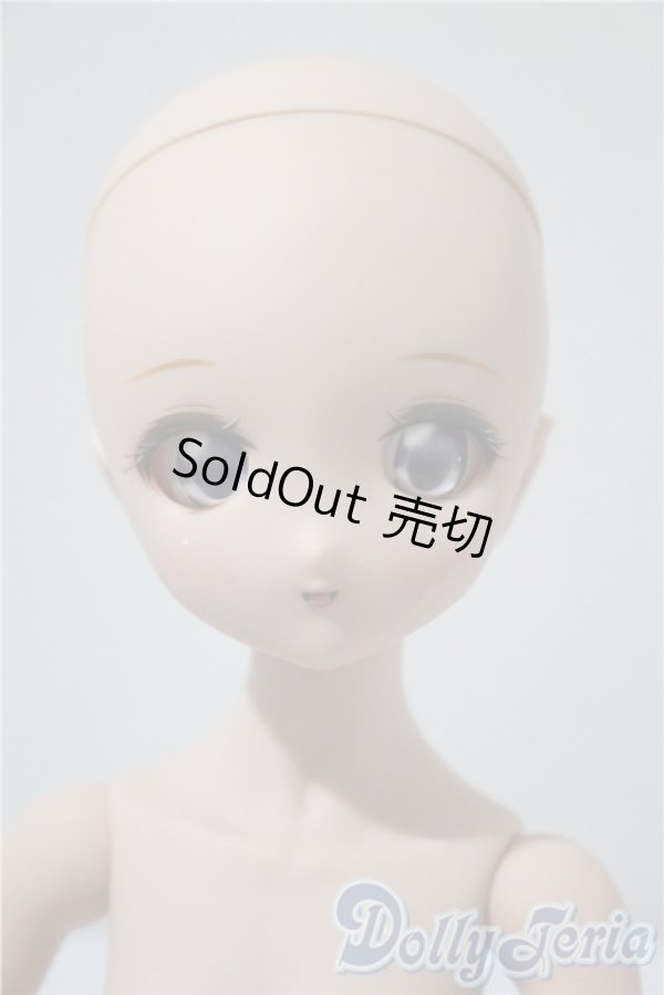 画像1: MDD/Ｄ'COORD：DDH-18 A-25-04-30-1093-TN-ZA (1)