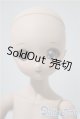 画像: MDD/Ｄ'COORD：DDH-18 A-25-04-30-1093-TN-ZA