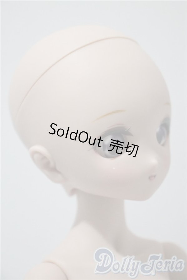 画像2: MDD/Ｄ'COORD：DDH-18 A-25-04-30-1093-TN-ZA (2)