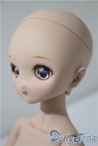画像3: MDD/Ｄ'COORD：DDH-18 A-25-04-30-1093-TN-ZU (3)