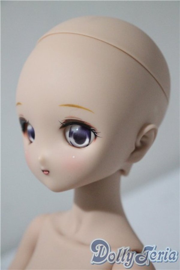 画像3: MDD/Ｄ'COORD：DDH-18 A-25-04-30-1093-TN-ZA (3)