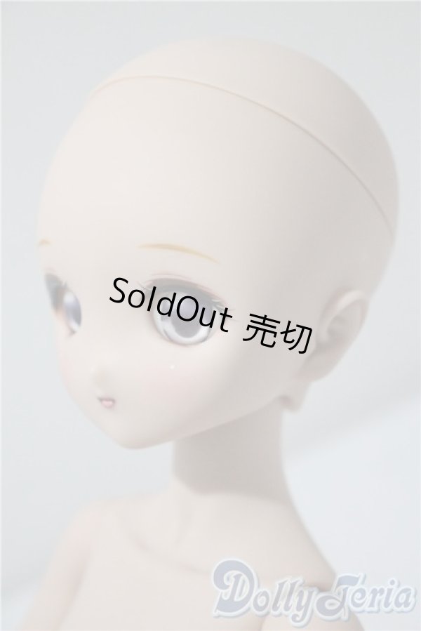 画像3: MDD/Ｄ'COORD：DDH-18 A-25-04-30-1093-TN-ZA (3)