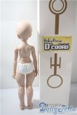 画像5: MDD/Ｄ'COORD：DDH-18 A-25-04-30-1093-TN-ZU (5)