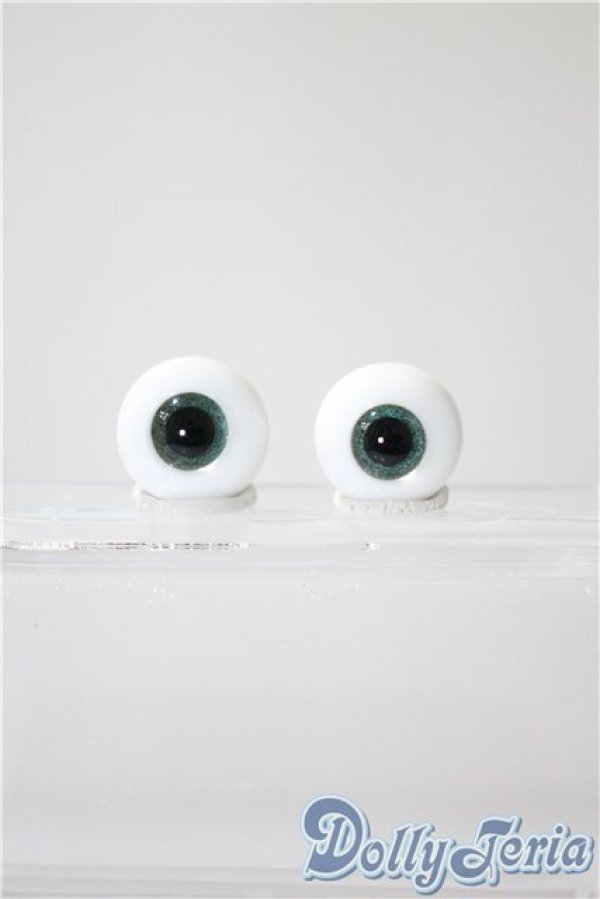 画像1: 16mm/グラスアイ U-25-04-29-052-KD-ZU (1)