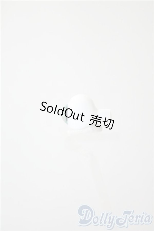 画像2: 16mm/グラスアイ U-25-04-29-052-KD-ZU (2)