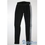 画像: SDM＆MSD/OF:レギンス　[Leggings]MSD MDD -Gray U-25-04-22-180-KD-ZU