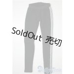 画像: SDM＆MSD/OF:レギンス　[Leggings]MSD MDD -Gray U-25-04-22-180-KD-ZU