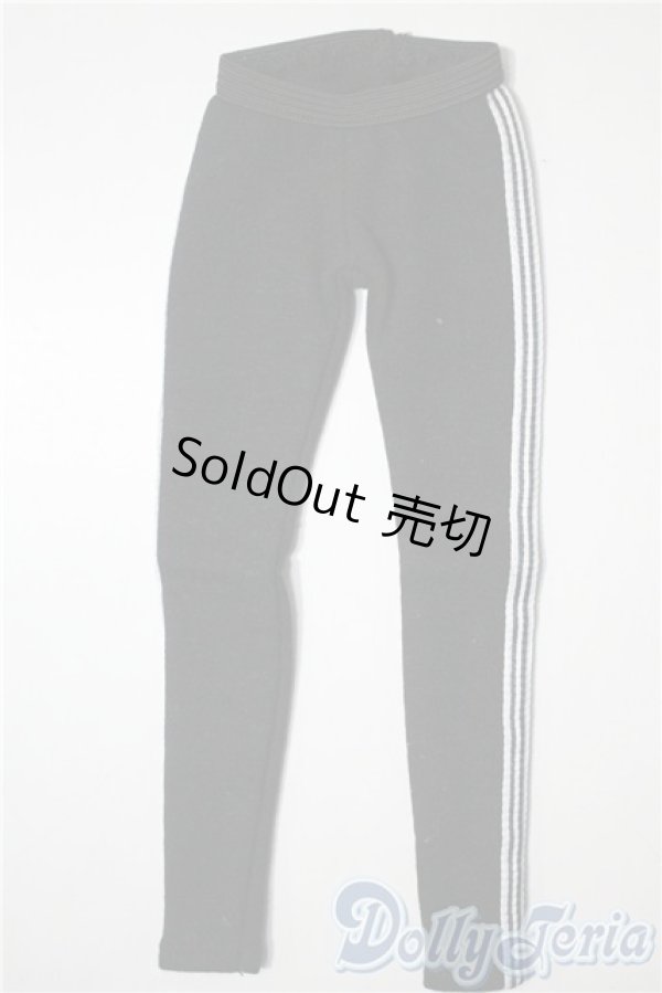 画像1: SDM＆MSD/OF:レギンス　[Leggings]MSD MDD -Gray U-25-04-22-180-KD-ZU (1)