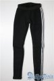 画像: SDM＆MSD/OF:レギンス　[Leggings]MSD MDD -Gray U-25-04-22-180-KD-ZU