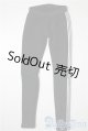 画像: SDM＆MSD/OF:レギンス　[Leggings]MSD MDD -Gray U-25-04-22-180-KD-ZU
