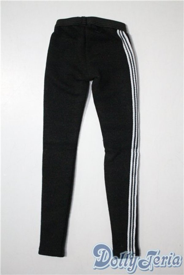 画像2: SDM＆MSD/OF:レギンス　[Leggings]MSD MDD -Gray U-25-04-22-180-KD-ZU (2)