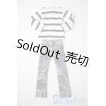 画像: SDM＆MSD/OF:衣装セット U-25-04-22-181-KD-ZU