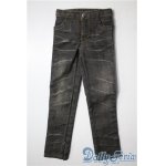 画像: SDM＆MSD/OF:パンツ　VOLKS U-25-04-22-182-KD-ZU