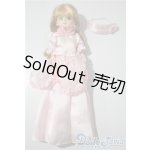 画像: リカちゃん/本体＆衣装 A-25-04-23-1055-KD-ZU