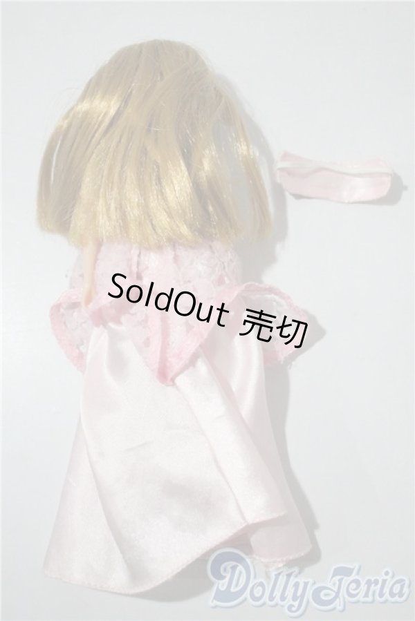 画像2: リカちゃん/本体＆衣装 A-25-04-23-1055-KD-ZU (2)