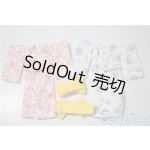 画像: リカちゃん/OF:衣装 A-25-04-23-1057-KD-ZU