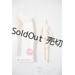 画像: azone/ピュアニーモフレクション S／女の子　白肌 A-25-04-23-1062-KD-ZU