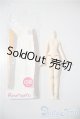画像: azone/ピュアニーモフレクション S／女の子　白肌 A-25-04-23-1062-KD-ZU