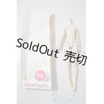 画像: azone/ピュアニーモフレクション M／女の子　白肌 A-25-04-23-1063-KD-ZU