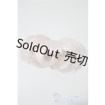 画像: 4inch/ウィッグ A-25-04-23-1082-KD-ZU