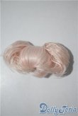 画像2: 4inch/ウィッグ A-25-04-23-1082-KD-ZU (2)