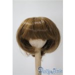 画像: 6inch/ウィッグ U-25-04-29-007-KD-ZU