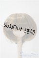 画像: 6inch/ウィッグ U-25-04-29-007-KD-ZU