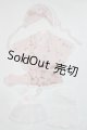 画像: 25-30cmサイズドール/OF:衣装/0 A-26-09-30-1143-KD-ZU