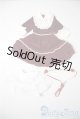 画像: SDM＆MSD/OF:ドレス U-25-04-29-077-KD-ZU