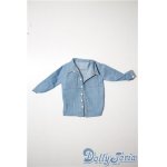 画像: SDM＆MSD/OF:トップス U-25-04-29-069-KD-ZU