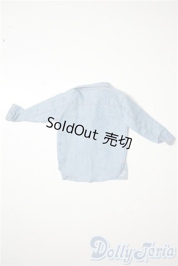 画像2: SDM＆MSD/OF:トップス U-25-04-29-069-KD-ZU (2)