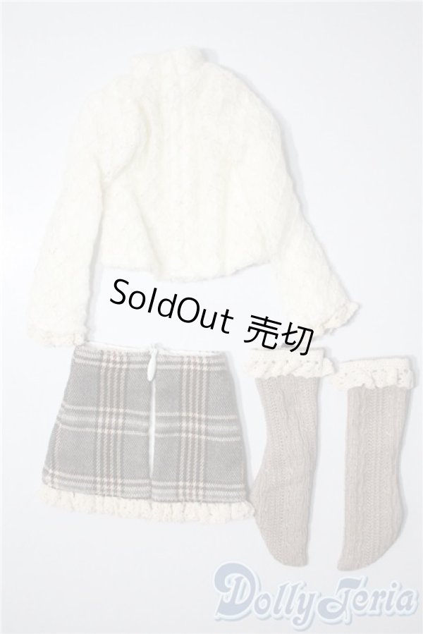 画像2: SDM＆MSD/OF:衣装セット U-25-04-29-066-KD-ZU (2)