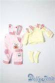 画像1: 幼SD/OF:衣装セット U-25-04-29-067-KD-ZU (1)