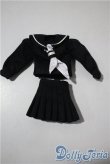 画像1: azoneピュアニーモ/OF:23cmサイズドール　衣装 A-25-04-23-1066-KD-ZU (1)