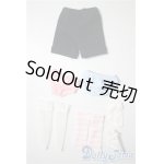 画像: 幼SD/OF:下着 U-25-04-29-083-KD-ZU