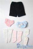 画像2: 幼SD/OF:下着 U-25-04-29-083-KD-ZU (2)
