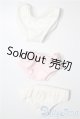 画像: SDM＆MSD/OF:下着 U-25-04-29-086-KD-ZU