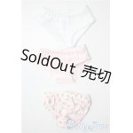 画像: SDM＆MSD/OF:下着 U-25-04-29-085-KD-ZU