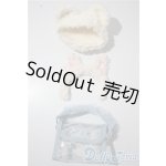 画像: MDD/OF:小物 A-25-04-23-1087-KD-ZU