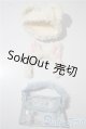 画像: MDD/OF:小物 A-25-04-23-1087-KD-ZU