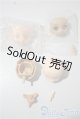 画像: ねんどろいどフェイスパーツ　１/１２靴 A-25-04-23-1074-KD-ZU