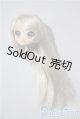 画像: azone/リルフェアリー　ヴェル　ヘッド A-25-04-23-1075-KD-ZU