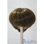 画像: 8inch/ウィッグ U-25-04-29-036-KD-ZU