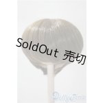 画像: 8inch/ウィッグ U-25-04-29-036-KD-ZU